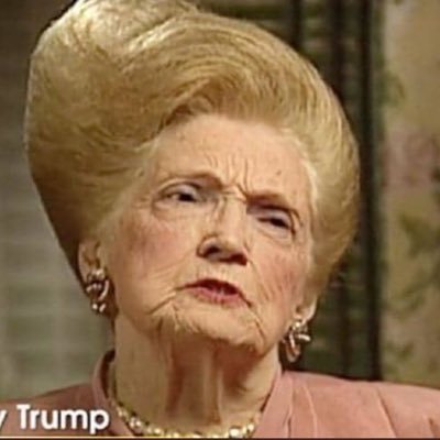 johnnyweapon1's profile picture. 