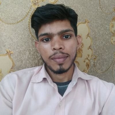 GulhasanMhommad's profile picture. interior design architecture and contrection