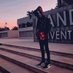 YE Yint (@yeyint_98) Twitter profile photo YE Yint (@yeyint_98) Twitter profile photo