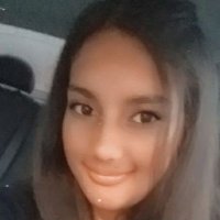 Tefa Vanegas (@loree_vanegas) 's Twitter Profile