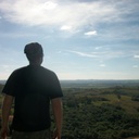 *_Thiago Rita Masson - @Thiago_e_soh - Twitter