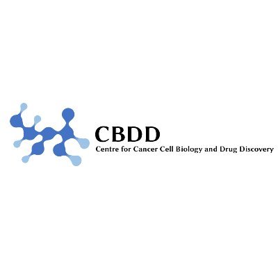 Centre for Cancer Cell Biology and Drug Discovery (CBDD) is a multi-disciplinary centre in Griffith University.

https://t.co/Wq1clKiOxe