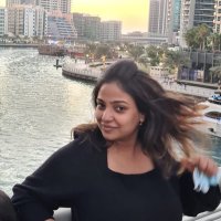 Neha Bajaj (@nehabajaj0806) 's Twitter Profile