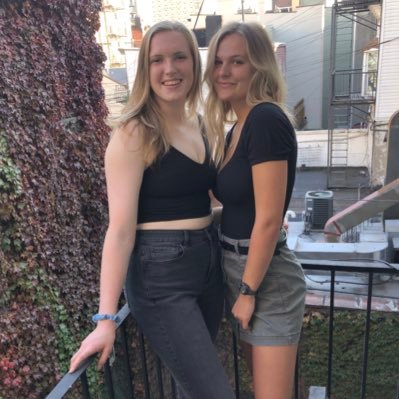 alliemoss24's profile picture. Stevens WBB 2022