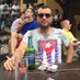 Ersin Çiçekli (@comandanteersin) Twitter profile photo Ersin Çiçekli (@comandanteersin) Twitter profile photo