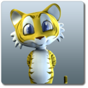 Leonard Tiger - @LeonardTiger - Twitter