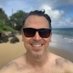 Mikey Mike Michael (@sunny_beaches1) Twitter profile photo Mikey Mike Michael (@sunny_beaches1) Twitter profile photo