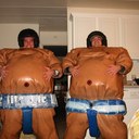 Andrew Bogle - @bogleand - Twitter