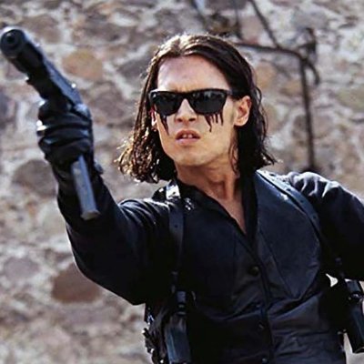 WillieMcBillie's profile picture. Just a man with thoughts