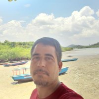 Luis Paulo Fontes (@luispaulofonte3) 's Twitter Profile
