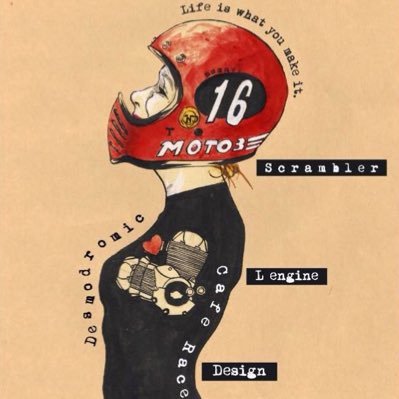 さいとうさん On Twitter Fc2コンテンツマーケットでの動画販売 気になるようでしたら 僕の崇拝してる配信者を推薦します