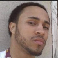 T Jones...WHO!? (@tjones1882) 's Twitter Profile