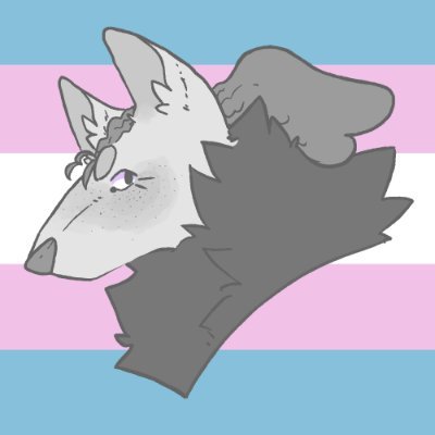 chair🪑(they/xe/any)さんのプロフィール画像