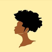 Amir the Artist (@theartistamir) Twitter profile photo