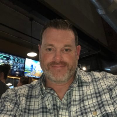 sean86715121's profile picture. 