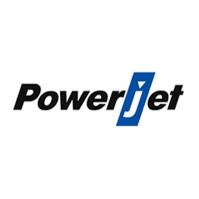 Powerjet Group