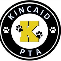 An award winning, local unit of National PTA, which is a grassroots, not-for-profit group made up of teachers, parents, staff and community members.