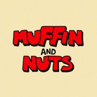 Muffin and Nuts(@muffin_n_nuts) 's Twitter Profileg