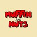 Muffin and Nuts (@muffin_n_nuts) Twitter profile photo