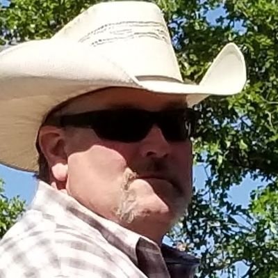 slmcleod191's profile picture. 