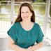 Carrie Walker (@cwalkerauthor) Twitter profile photo Carrie Walker (@cwalkerauthor) Twitter profile photo