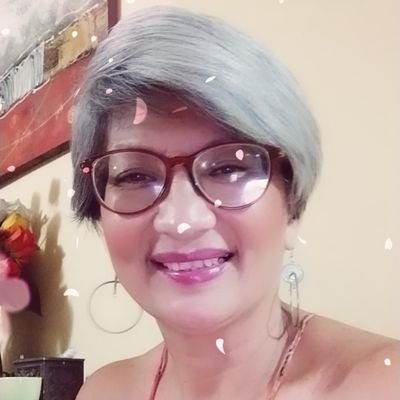 asesoría en seguros, automóvil, personas, empresas