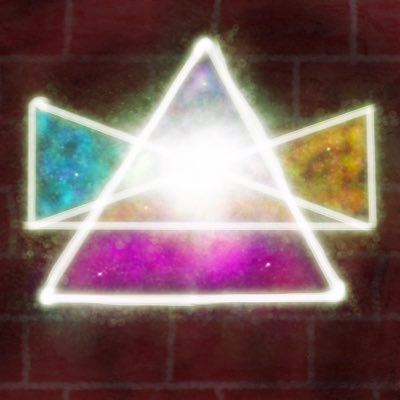narransさんのプロフィール画像