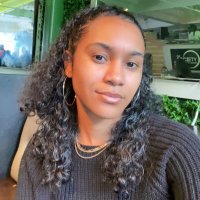 Bianca (@__biancuhh) 's Twitter Profile