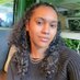 Bianca (@__biancuhh) Twitter profile photo Bianca (@__biancuhh) Twitter profile photo