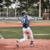 Mjparimore27 (@mjparimore27) Twitter profile photo Mjparimore27 (@mjparimore27) Twitter profile photo
