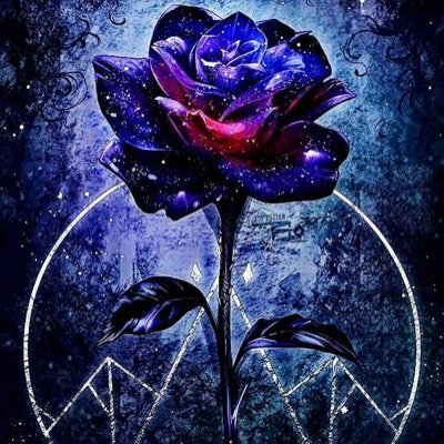 Stine_04's profile picture. I just don’t have anything to say