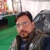 Vipin Kumar Verma (@vipinku90775719) Twitter profile photo Vipin Kumar Verma (@vipinku90775719) Twitter profile photo