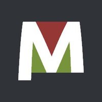 MarketCharts.com (@marketcharts) 's Twitter Profile