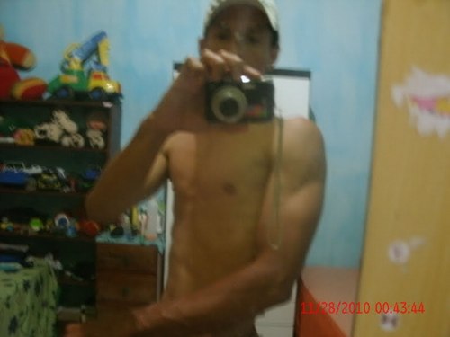 Assim Sou Eu santista roxo Paixonado pelo Santos o meu amoor Primeiro  e adolo De coração o Cpm 22,,viva nois Santos Cpm 22..