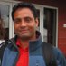 Pirbhu Satyani (@pirbhusatyani) Twitter profile photo Pirbhu Satyani (@pirbhusatyani) Twitter profile photo