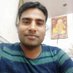 Rajnish Patel (@rajnishpatel807) Twitter profile photo Rajnish Patel (@rajnishpatel807) Twitter profile photo