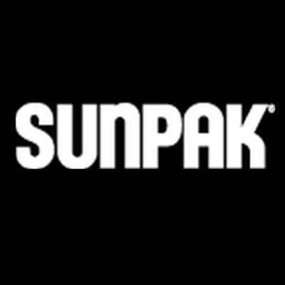 日本が世界に誇るストロボ専門メーカーの先駆け【SUNPAK】サンパックの製品や その他撮影機器などについて 呟きます😊