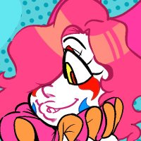 🏳️⚧️🏳️🌈🔞Joyful Jester🔞🏳️🌈🏳️⚧️ (@mrxharlequinn) 's Twitter Profile