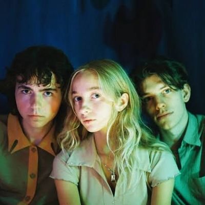 tori18094946's profile picture. 173cm60kg男です。