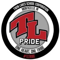 Twin Lakes Schools (@twinlakesschool) 's Twitter Profile