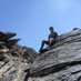 Fabián Reyes (@fabinre79620187) Twitter profile photo Fabián Reyes (@fabinre79620187) Twitter profile photo