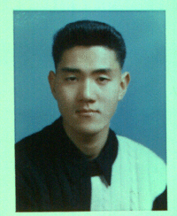 kirae77's profile picture. internship professional