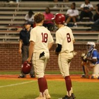 Cooper Melvin (@coopermelvin09) 's Twitter Profile