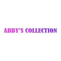 ABBY’S COLLECTION (@abbys_info) 's Twitter Profile Photo ABBY’S COLLECTION (@abbys_info) 's Twitter Profile Photo