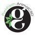 Gaia Provides (@gaiaprovides) Twitter profile photo Gaia Provides (@gaiaprovides) Twitter profile photo