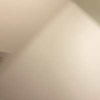 hi (@whatitdo121212) 's Twitter Profile