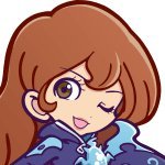 fujicakes bakeryさんのプロフィール画像