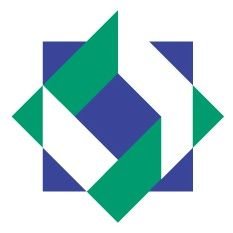 satosiki_kagawa's profile picture. 飯野山望む丸亀で創業70年以上
箱にこだわるパッケージの総合メーカー
佐藤紙器株式会社の公式アカウントです。
社内外の日常や製品情報を発信していきます。
※お気軽にお問い合わせください。
インスタグラム https://t.co/HE8qJaJeY6
webショップ https://t.co/8Gh7J7Udyo