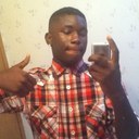 Jonathan Malik - @JonPDuckemHoe5 - Twitter