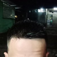 Ahmad anjaya s (@ahmadanjayas1) 's Twitter Profile